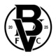 FC Bagnes-Vollèges 1