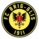 FC Brig-Glis 1
