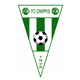 FC Chippis 2