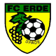 FC Erde 1