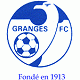 FC Granges 2