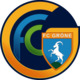 FC Grône