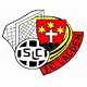 SC Lalden 1