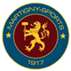 FC Martigny-Sports 4