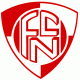 FC Naters 4
