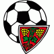 FC Raron 2