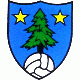 FC Saint-Léonard 2