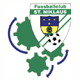 FC St. Niklaus 1