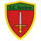 FC Savièse 3