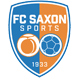 FC Saxon Sports 2