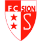 FC Sion 2
