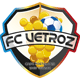 FC Vétroz 1