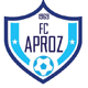 FC Aproz 1