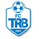 FC Termen/Ried-Brig 1