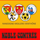 FC Noble-Contrée Miège