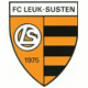 FC Leuk-Susten 2
