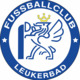 FC Leukerbad