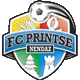FC Printse-Nendaz 2