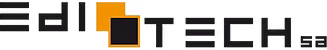Editech
